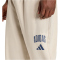 adidas Collegiate Jogginghose Herren