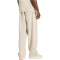 adidas Collegiate Jogginghose Herren