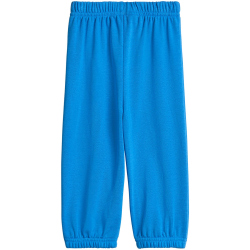 adidas TRNSTR Jogginganzug Kinder