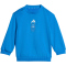 adidas TRNSTR Jogginganzug Kinder