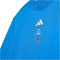 adidas TRNSTR Jogginganzug Kinder