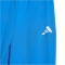 adidas TRNSTR Jogginganzug Kinder