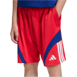 adidas House of Tiro Sweatshorts Kinder