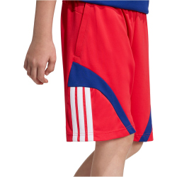 adidas House of Tiro Sweatshorts Kinder