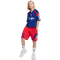 adidas House of Tiro Sweatshorts Kinder