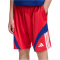 adidas House of Tiro Sweatshorts Kinder