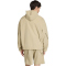 adidas Z.N.E. Woven Trainingsjacke Herren