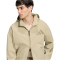 adidas Z.N.E. Woven Trainingsjacke Herren