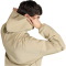 adidas Z.N.E. Woven Trainingsjacke Herren