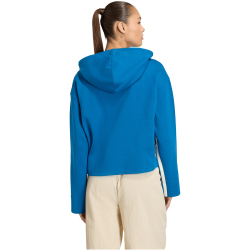 adidas x Farm Rio Hoodie Damen