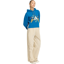 adidas x Farm Rio Hoodie Damen