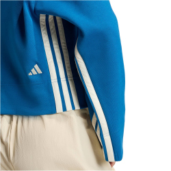 adidas x Farm Rio Hoodie Damen