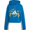 adidas x Farm Rio Hoodie Damen