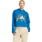 adidas x Farm Rio Hoodie Damen