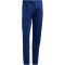 adidas Sportswear Big Logo Trainingsanzug Herren KB6224 - dark blue S