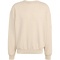 adidas Soft Lux Sweatshirt Herren KF8587 - crystal linen M