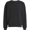 adidas Soft Lux Sweatshirt Herren KF0485 - black M