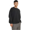 adidas Soft Lux Sweatshirt Herren KF0485 - black M