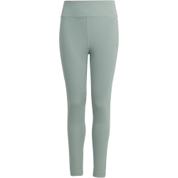 adidas Sport Icons 7/8-Leggings Mädchen KB6929 -...