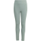 adidas Sport Icons 7/8-Leggings Mädchen KB6929 - wonder sage/tactile green 140