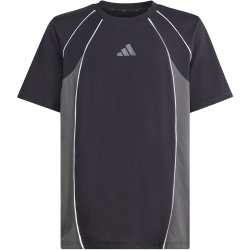 sportdeal24.de