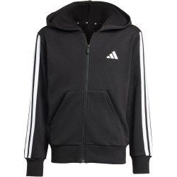 adidas Essentials Sweatjacke Mädchen KC8735 -...