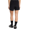 adidas Essentials 3-Streifen Sweatshorts Damen KF0055 - black S