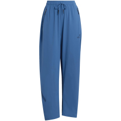 adidas Z.N.E. Webhose Damen KF0578 - dusky petrol XS
