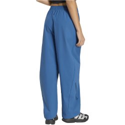 adidas Z.N.E. Webhose Damen KF0578 - dusky petrol XS