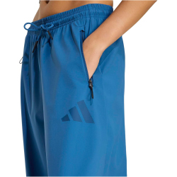 adidas Z.N.E. Webhose Damen KF0578 - dusky petrol XS
