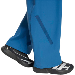 adidas Z.N.E. Webhose Damen KF0578 - dusky petrol XS