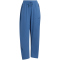 adidas Z.N.E. Webhose Damen KF0578 - dusky petrol XS