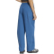 adidas Z.N.E. Webhose Damen KF0578 - dusky petrol XS