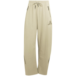 adidas Z.N.E. Webhose Damen KD8481 - wonder cargo XS