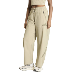 adidas Z.N.E. Webhose Damen KD8481 - wonder cargo XS