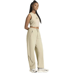 adidas Z.N.E. Webhose Damen KD8481 - wonder cargo XS