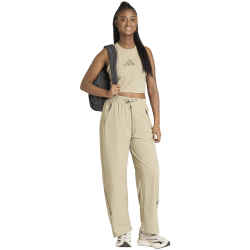 adidas Z.N.E. Webhose Damen KD8481 - wonder cargo XS