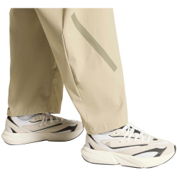adidas Z.N.E. Webhose Damen KD8481 - wonder cargo XS