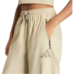 adidas Z.N.E. Webhose Damen KD8481 - wonder cargo XS