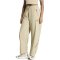 adidas Z.N.E. Webhose Damen KD8481 - wonder cargo XS