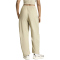 adidas Z.N.E. Webhose Damen KD8481 - wonder cargo XS