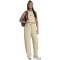 adidas Z.N.E. Webhose Damen KD8481 - wonder cargo XS