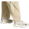 adidas Z.N.E. Webhose Damen KD8481 - wonder cargo XS