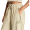 adidas Z.N.E. Webhose Damen KD8481 - wonder cargo XS