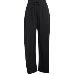 adidas Z.N.E. Webhose Damen KD8477 - black XS