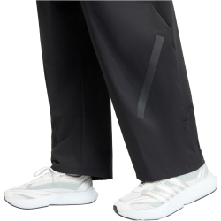 adidas Z.N.E. Webhose Damen KD8477 - black XS