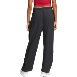 adidas Z.N.E. Webhose Damen KD8477 - black XS