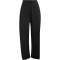 adidas Z.N.E. Webhose Damen KD8477 - black XS