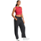 adidas Z.N.E. Webhose Damen KD8477 - black XS