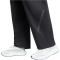 adidas Z.N.E. Webhose Damen KD8477 - black XS